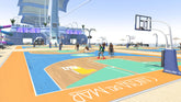 NBA 2K22 Video Game PlayStation 4 (PS4)